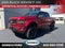 2026 Ford F-150 Black Widow