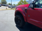 2026 Ford F-150 Black Widow