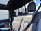 2026 Ford F-150 Black Widow