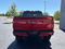 2026 Ford F-150 Black Widow