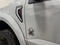 2026 Ford F-150 Black Widow