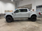 2026 Ford F-150 Black Widow