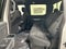 2026 Ford F-150 XLT Dark Trail