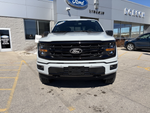 2026 Ford F-150 XLT Dark Trail
