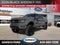2026 Ford F-150 Black Widow