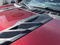 2026 Ford F-150 Black Widow
