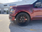 2026 Ford F-150 Black Widow