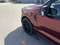2026 Ford F-150 Black Widow