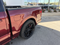 2026 Ford F-150 Black Widow
