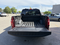 2026 Ford F-150 Black Widow