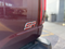 2026 Ford F-150 Black Widow