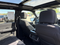 2026 Ford F-150 Black Widow