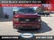 2026 Ford F-150 Black Widow