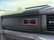 2026 Ford F-150 Black Widow