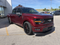 2026 Ford F-150 Black Widow