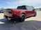2026 Ford F-150 Black Widow