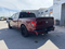 2026 Ford F-150 Black Widow