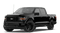 2026 Ford F-150 Black Widow