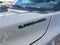 2026 Ford F-150 Black Widow SR