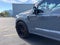 2026 Ford F-150 Black Widow SR