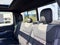 2026 Ford F-150 Black Widow SR