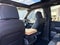 2026 Ford F-150 Black Widow SR