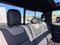 2026 Ford F-150 Black Widow SR