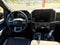 2026 Ford F-150 Black Widow SR