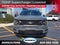 2026 Ford F-150 Black Widow SR