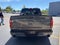 2026 Ford F-150 Black Widow SR