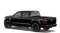 2026 Ford F-150 Black Widow SR