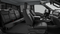 2026 Ford F-150 Black Widow SR