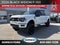 2026 Ford F-150 Black Widow
