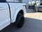 2026 Ford F-150 Black Widow