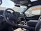2026 Ford F-150 Black Widow