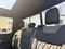 2026 Ford F-150 Black Widow