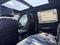 2026 Ford F-150 Black Widow