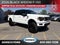 2026 Ford F-150 Black Widow