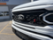 2026 Ford F-150 Black Widow