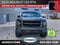 2025 Ford F-150 Roush RT6