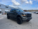 2025 Ford F-150 Roush RT6