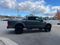 2025 Ford F-150 Roush RT6