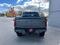 2025 Ford F-150 Roush RT6