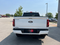 2025 Ford F-150 Roush