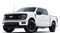 2025 Ford F-150 Roush