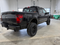 2026 Ford F-150 Black Widow