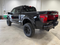 2026 Ford F-150 Black Widow