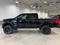 2026 Ford F-150 Black Widow