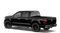 2026 Ford F-150 Black Widow