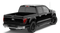 2026 Ford F-150 Black Widow
